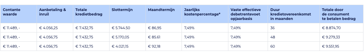 Scherm­afbeelding 2024 10 15 om 10.04.41