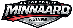 Home 1 Autobedrijf Minnaard in Kuinre
